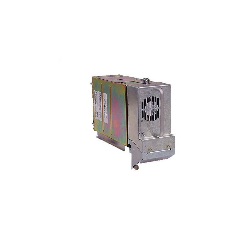 DR,TPE,SDLT 160MSL LIB,LVD
