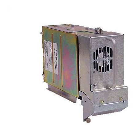 DR,TPE,SDLT 160MSL LIB,LVD
