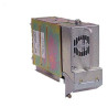 DR,TPE,SDLT 160MSL LIB,LVD