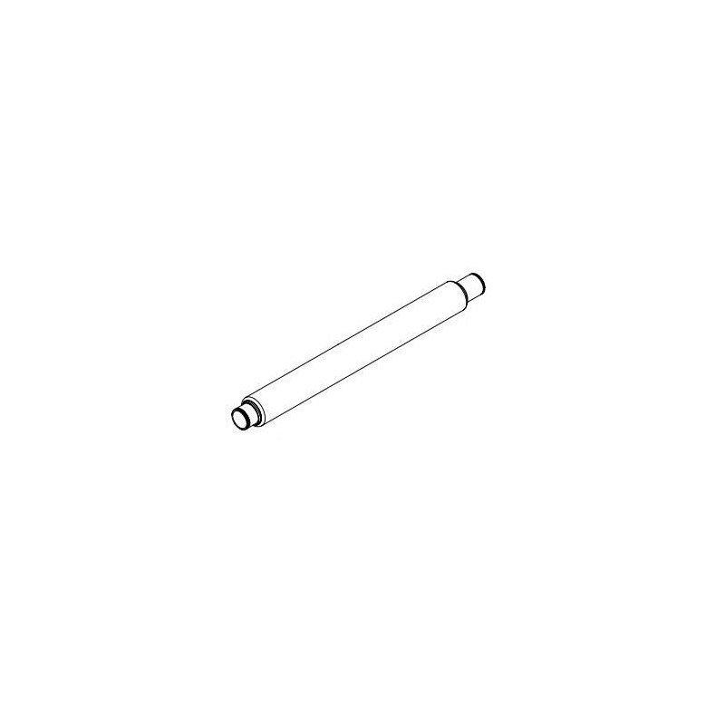 ROLLER HEAT, FS9100