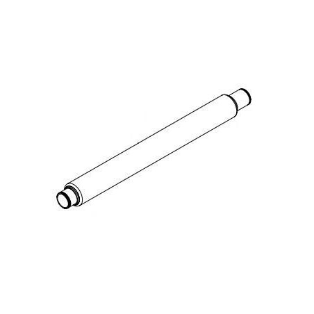 ROLLER HEAT, FS9100