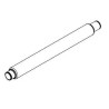 ROLLER HEAT, FS9100