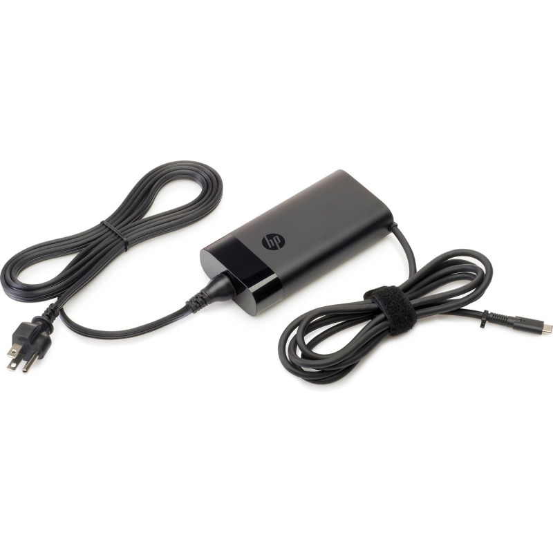 90W USB-C Power adapter