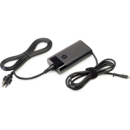 90W USB-C Power adapter