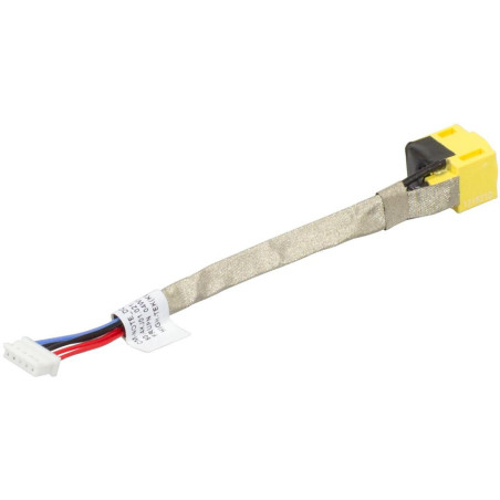 CABLE