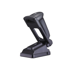 1562 Bluetooth, Kit