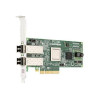 Emulex LPE 12002, Dual Port