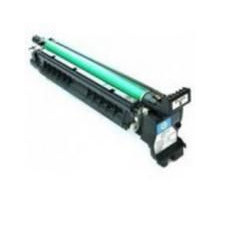 Drum Unit Cyan