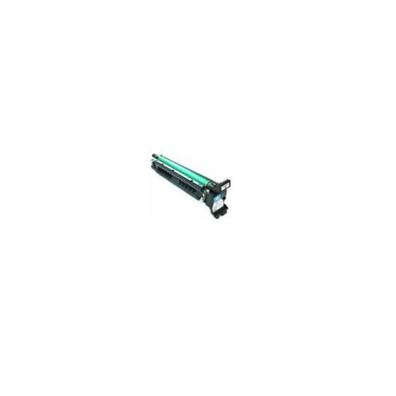 Drum Unit Cyan