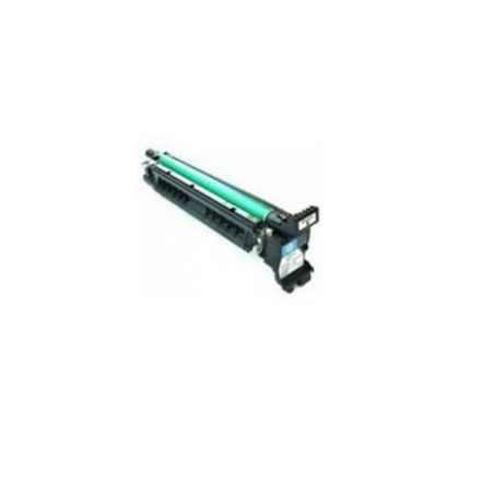 Drum Unit Cyan