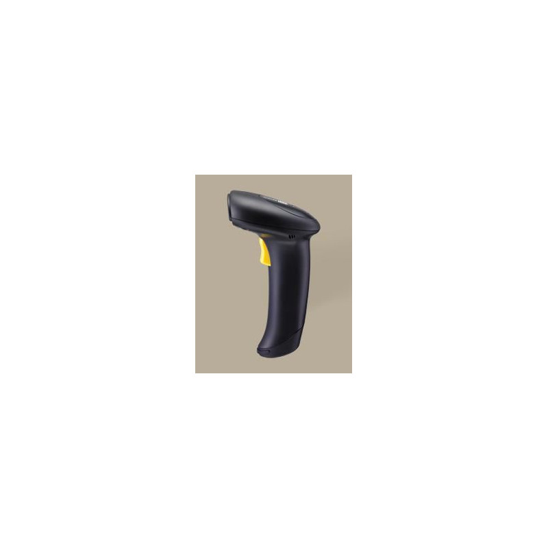 1562 Bluetooth