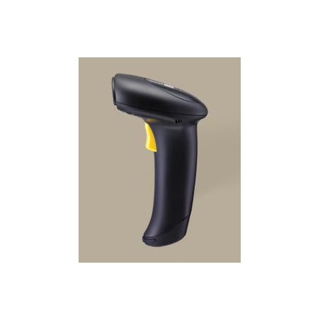 1562 Bluetooth