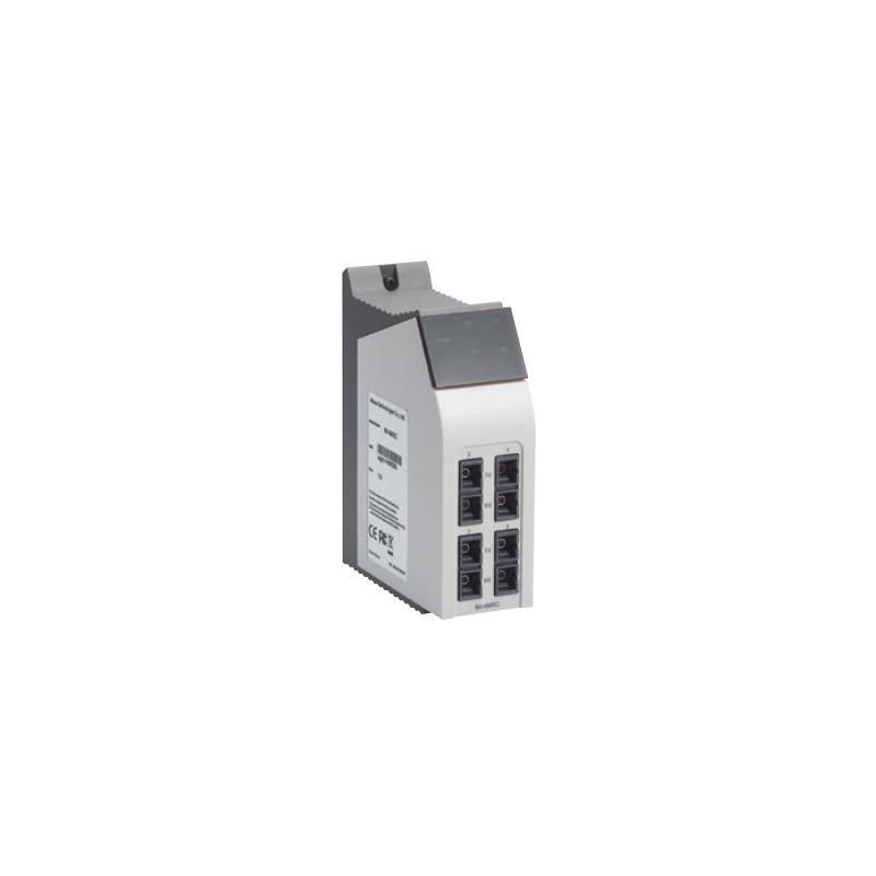 INTERFACE MODUL TIL EDS-728/82