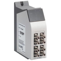 INTERFACE MODUL TIL EDS-728/82
