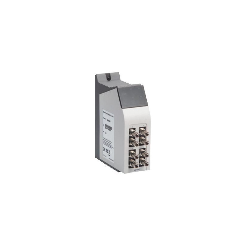 INTERFACE MODUL TIL EDS-728/82