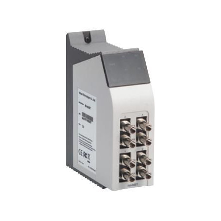 INTERFACE MODUL TIL EDS-728/82