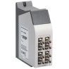 INTERFACE MODUL TIL EDS-728/82