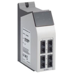 INTERFACE MODUL TIL EDS-728/82