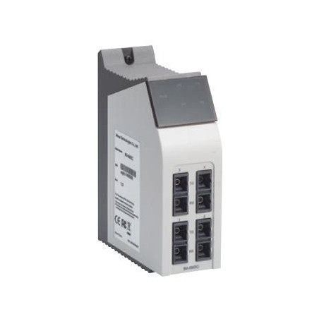 INTERFACE MODUL TIL EDS-728/82
