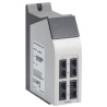 INTERFACE MODUL TIL EDS-728/82