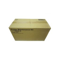 Fuser Kit