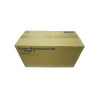 Fuser Kit