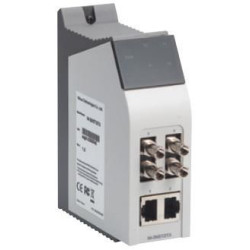 INTERFACE MODUL TIL EDS-728/82