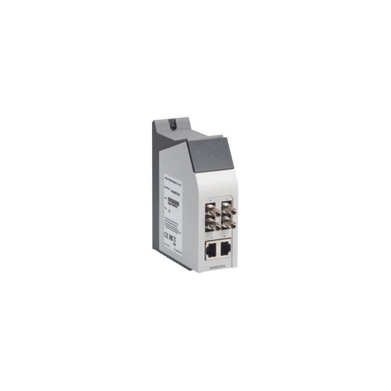 INTERFACE MODUL TIL EDS-728/82