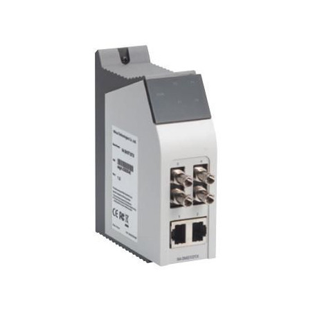 INTERFACE MODUL TIL EDS-728/82