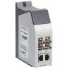 INTERFACE MODUL TIL EDS-728/82
