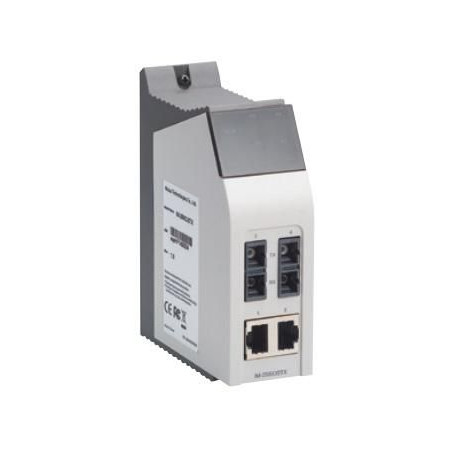 INTERFACE MODUL TIL EDS-728/82