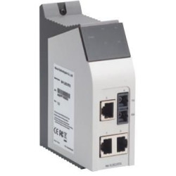 INTERFACE MODUL TIL EDS-728/82