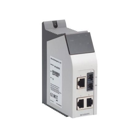 INTERFACE MODUL TIL EDS-728/82