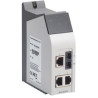 INTERFACE MODUL TIL EDS-728/82