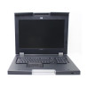 MON&KYBD,TFT7600RKM SP