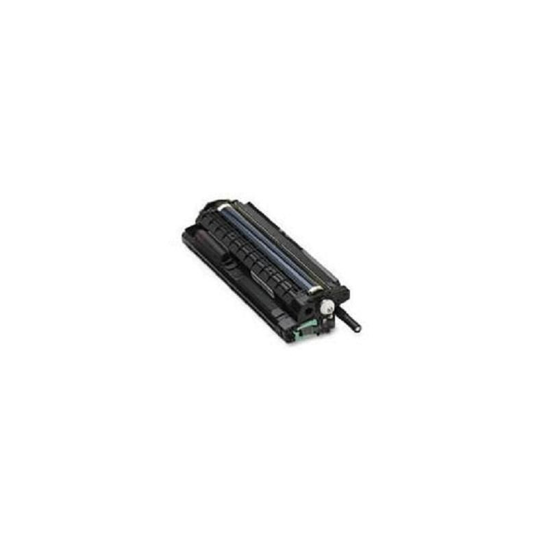 Drum Unit Black