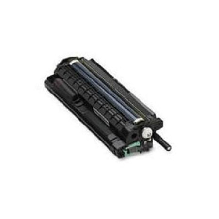 Drum Unit Black