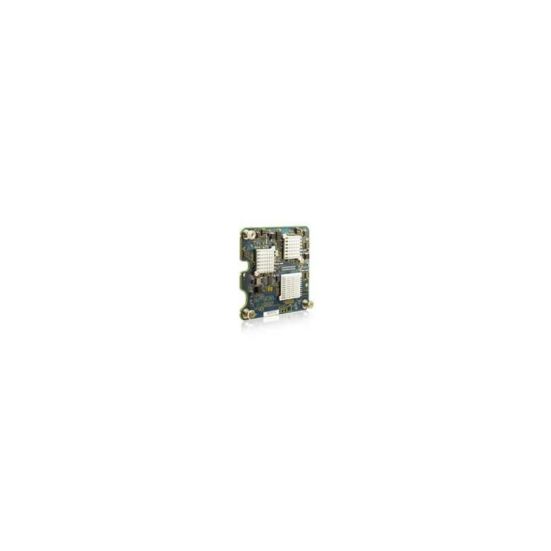 Adapter BLc Dual NC373m Kit