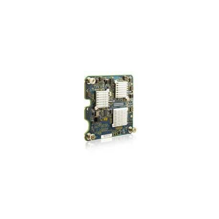 Adapter BLc Dual NC373m Kit