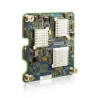 Adapter BLc Dual NC373m Kit