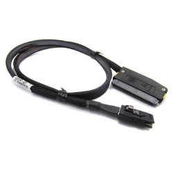 Cable Int mini 31 inch.