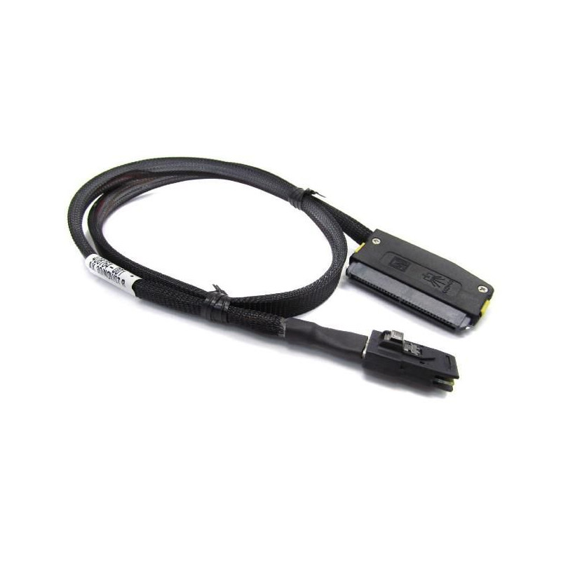 Cable Int mini 31 inch.