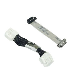 Cable Kit (power+sys.insight )