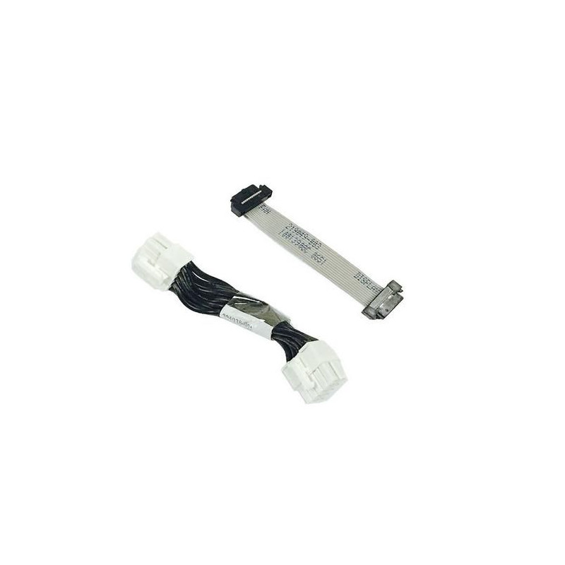 Cable Kit (power+sys.insight )