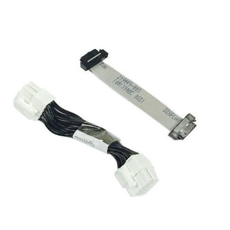 Cable Kit (power+sys.insight )