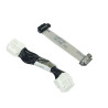 Cable Kit (power+sys.insight )