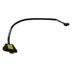 Battery Cable Assembly