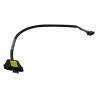 Battery Cable Assembly