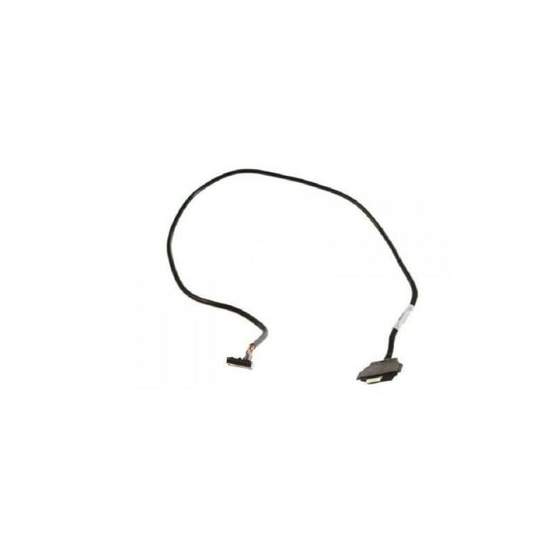 Battery Cable Assembly