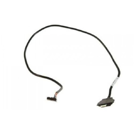 Battery Cable Assembly